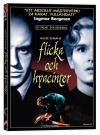 S 040 Flicka och hyacinter (2-disc utgåva) (DVD) beg